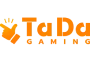TADA Gaming