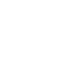 nav-item