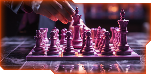 tournament ng chess