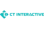 CT Interactive